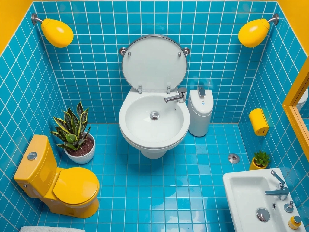 Propiedad Intelectual